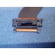 SAMSUNG Câble VGA BN96-18130N / UN60D6000SF