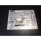 SAMSUNG Boutons de contrôle + IR BN41-01600B / UN60D6000SF