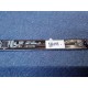SAMSUNG Boutons de contrôle + IR BN41-01600B / UN60D6000SF