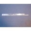 SAMSUNG Carte LED LEFT BN64-01808A, 2011SVS30 / UN60D6000SF