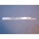SAMSUNG Carte LED LEFT BN64-01808A, 2011SVS30 / UN60D6000SF