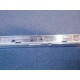 SAMSUNG Carte LED LEFT BN64-01808A, 2011SVS30 / UN60D6000SF