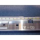 SAMSUNG Carte LED LEFT BN64-01808A, 2011SVS30 / UN60D6000SF
