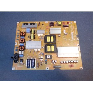 https://alfa-electronique.com/img/p/3/7/7/4/2/37742-thickbox.jpg