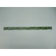 SAMSUNG F-BUFFER LJ92-01710A, LJ41-08394A  / PN42C430A1D