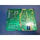 LG Carte d'alimentation EAX65613901, EAY63149401 / 55UB8200-UH