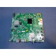 LG Input/Main Board EAX66085703, EBT63453901 / 55UB8200-UH