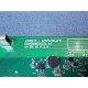 LG Carte Main/Input EAX66085703, EBT63453901 / 55UB8200-UH
