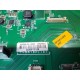 LG Carte Main/Input EAX66085703, EBT63453901 / 55UB8200-UH
