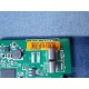 LG Carte Main/Input EAX66085703, EBT63453901 / 55UB8200-UH