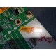 LG Input/Main Board EAX66085703, EBT63453901 / 55UB8200-UH