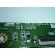 SAMSUNG F-BUFFER LJ92-01710A, LJ41-08394A  / PN42C430A1D