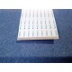 LG Ensemble de câbles plats / 55UB8200-UH