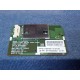 LG Module Wi-Fi + BLUETOOTH EAT62093301 / 55UB8200-UH