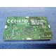 LG Module Wi-Fi + BLUETOOTH EAT62093301 / 55UB8200-UH