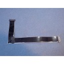 LG VGA Connector EAD62232920 / 55UB8200-UH