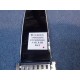 LG Connecteur VGA EAD62232920 / 55UB8200-UH