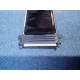 LG Connecteur VGA EAD62232920 / 55UB8200-UH