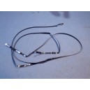 LG Ensemble de câbles pour LEDS / 55UB8200-UH