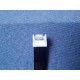 LG Ensemble de câbles pour LEDS / 55UB8200-UH