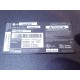 LG Carte LEDS 6922L-0127A / 55UB8200-UH