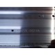 LG Carte LEDS 6922L-0127A / 55UB8200-UH