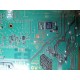 Sony Main Board BATV A1814571B, 1-883-753-22, 1-884-078-22 / KDL-46EX621