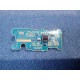 SONY Carte IR A-1792-511-A / KDL-46EX621