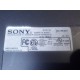 SONY Ensemble de câbles / KDL-46EX621