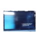 SONY Carte LED 74.46T09.001 / KDL-46EX621