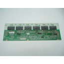 DAENYX Inverter Board I260B1-12C / DN-26D 