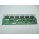 DAENYX Inverter Board I260B1-12C / DN-26D 