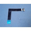 SAMSUNG Câble VGA BN96-24278X / UN40F5500AF