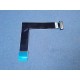 SAMSUNG Câble VGA BN96-24278X / UN40F5500AF