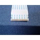 SAMSUNG Câble VGA BN96-24278X / UN40F5500AF