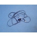 SAMSUNG Câble IR BLASTER BN96-26652A / UN40F5500AF