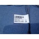 SAMSUNG Câble IR BLASTER BN96-26652A / UN40F5500AF