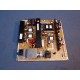 SAMSUNG Power Supply BN44-00330A, PSPF411501A / PN50C540G3F