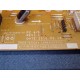 SAMSUNG Power Supply BN44-00330A, PSPF411501A / PN50C540G3F