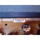 SAMSUNG Power Supply BN44-00330A, PSPF411501A / PN50C540G3F