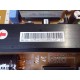 SAMSUNG Power Supply BN44-00330A, PSPF411501A / PN50C540G3F