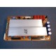 SAMSUNG Carte X-MAIN LJ92-01682A, LJ41-08457A / PN50C540G3F