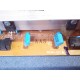 SAMSUNG Carte X-MAIN LJ92-01682A, LJ41-08457A / PN50C540G3F