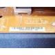 SAMSUNG Carte X-MAIN LJ92-01682A, LJ41-08457A / PN50C540G3F