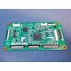 SAMSUNG Carte T-CON LJ92-01702A, LJ41-08382A / PN50C540G3F