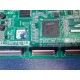 SAMSUNG T-CON Board LJ92-01702A, LJ41-08382A / PN50C540G3F