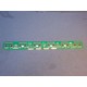 SAMSUNG Carte Y-BUFFER LJ92-01680A, LJ41-06755A, BN96-12412A / PN50C540G3F