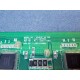 SAMSUNG Carte Y-BUFFER LJ92-01680A, LJ41-06755A, BN96-12412A / PN50C540G3F
