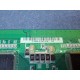 SAMSUNG Carte Y-BUFFER LJ92-01680A, LJ41-06755A, BN96-12412A / PN50C540G3F