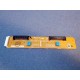 SAMSUNG Carte X-BUFFER LJ92-01681A, LJ41-08460A, BN96-12410A / PN50C540G3F